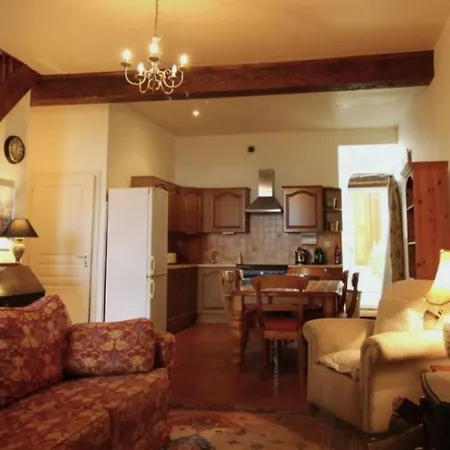 Le Coucher Du Soleil - 30mins Puy Du Fou Saint-Andre-Sur-Sevre