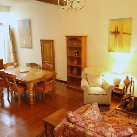 Le Coucher Du Soleil - 30mins Puy Du Fou Σπίτι διακοπών *