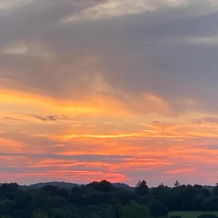 Le Coucher Du Soleil - 30mins Puy Du Fou Σπίτι διακοπών