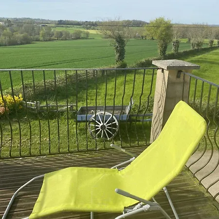 Le Coucher Du Soleil - 30mins Puy Du Fou *