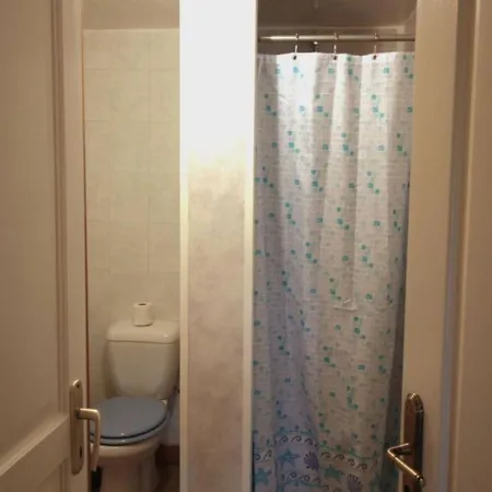 Le Coucher Du Soleil - 30mins Puy Du Fou Σπίτι διακοπών Saint-Andre-Sur-Sevre