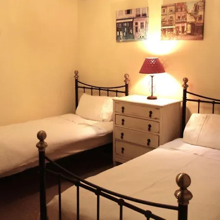 Le Coucher Du Soleil - 30mins Puy Du Fou Σπίτι διακοπών *