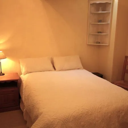 Le Coucher Du Soleil - 30mins Puy Du Fou Σπίτι διακοπών Saint-Andre-Sur-Sevre