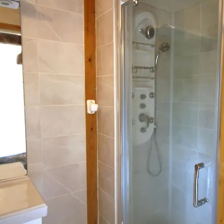 Le Coucher Du Soleil - 30mins Puy Du Fou Σπίτι διακοπών