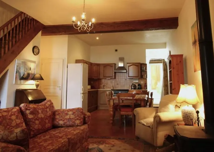 Le Coucher Du Soleil - 30mins Puy Du Fou Saint-Andre-Sur-Sevre