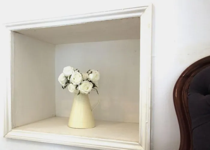 Le Coucher Du Soleil - 30mins Puy Du Fou * Saint-Andre-Sur-Sevre