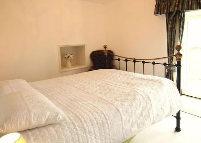 Le Coucher Du Soleil - 30mins Puy Du Fou * Saint-Andre-Sur-Sevre