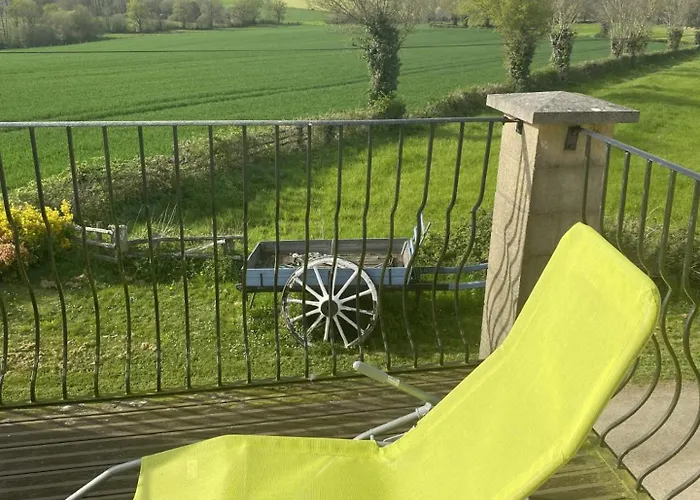 Le Coucher Du Soleil - 30mins Puy Du Fou *