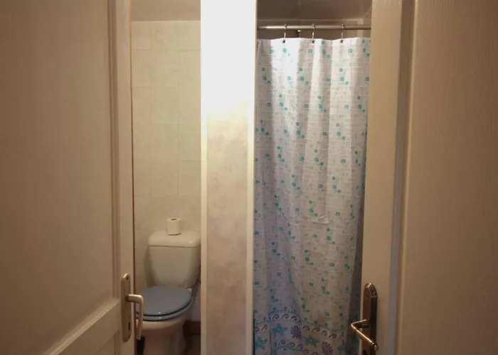 Le Coucher Du Soleil - 30mins Puy Du Fou Ferienhaus Saint-Andre-Sur-Sevre