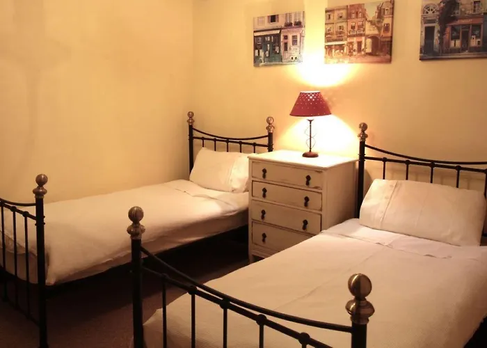 Le Coucher Du Soleil - 30mins Puy Du Fou Ferienhaus *