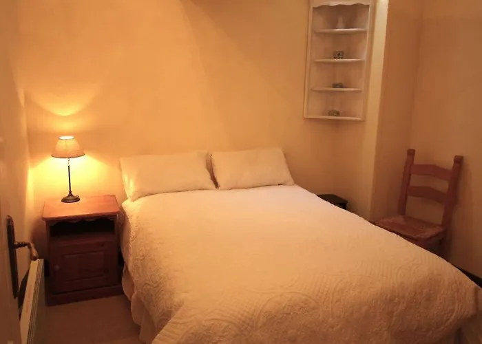 Le Coucher Du Soleil - 30mins Puy Du Fou Ferienhaus Saint-Andre-Sur-Sevre