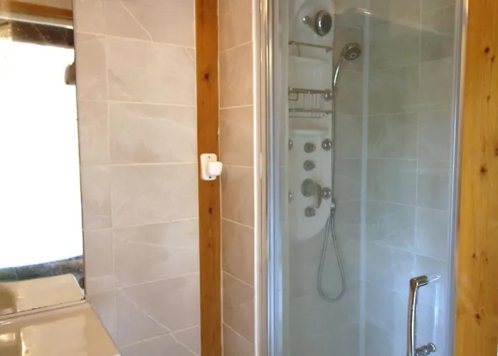 Le Coucher Du Soleil - 30mins Puy Du Fou Ferienhaus